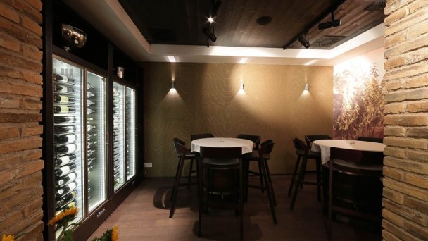 Hotel Zelená Lagúna **** Domaša 31