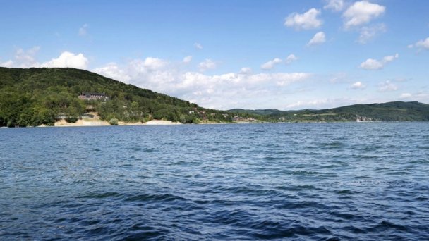 Hotel Zelená Lagúna **** Domaša 40