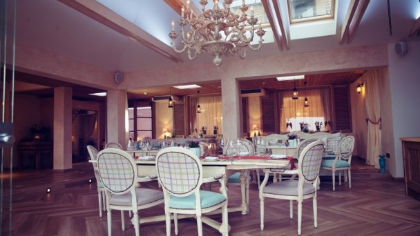Hotel Zlatý Kľúčik **** Nitra 12