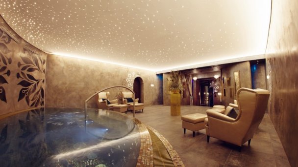 Hotel Zlatý Kľúčik **** Nitra 6