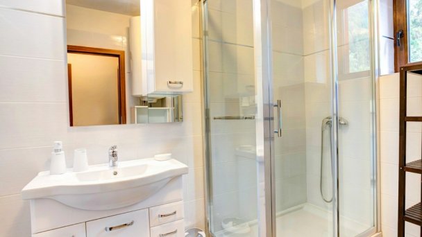 Apartmány Tri Studničky *** Demänovská Dolina 14