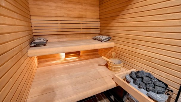 Apartmány Tri Studničky *** Demänovská Dolina 3