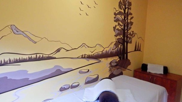 Hotel Bystrina *** Jasná, Demänovská dolina 11 Hotel Bystrina *** Jasná, Demänovská dolina 11