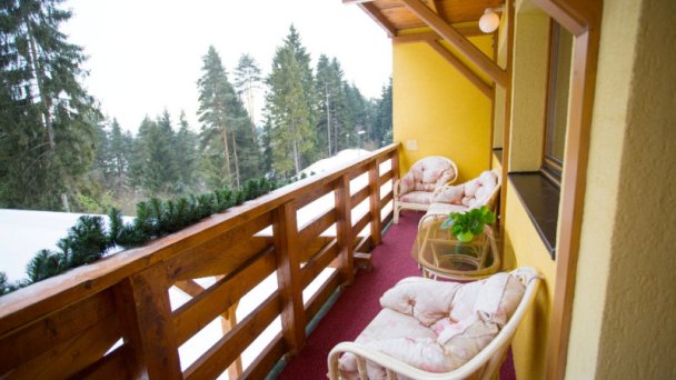 Hotel Bystrina *** Jasná, Demänovská dolina 38 Hotel Bystrina *** Jasná, Demänovská dolina 38