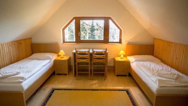 Hotel Bystrina *** Jasná, Demänovská dolina 28 Hotel Bystrina *** Jasná, Demänovská dolina 28