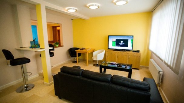 Hotel Bystrina *** Jasná, Demänovská dolina 39 Hotel Bystrina *** Jasná, Demänovská dolina 39
