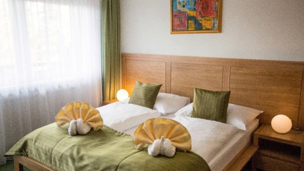 Hotel Bystrina *** Jasná, Demänovská dolina 30 Hotel Bystrina *** Jasná, Demänovská dolina 30