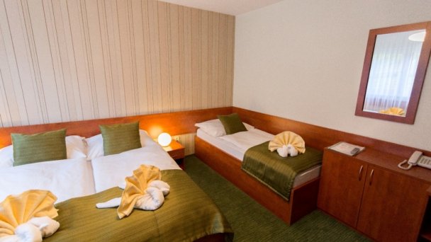 Hotel Bystrina *** Jasná, Demänovská dolina 33 Hotel Bystrina *** Jasná, Demänovská dolina 33
