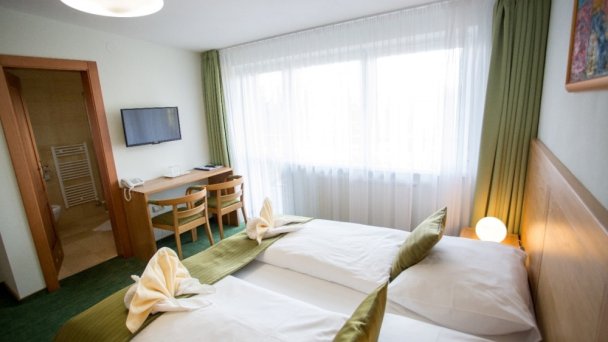 Hotel Bystrina *** Jasná, Demänovská dolina 34 Hotel Bystrina *** Jasná, Demänovská dolina 34