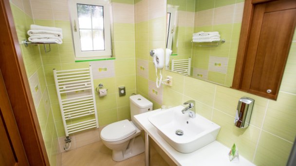 Hotel Bystrina *** Jasná, Demänovská dolina 37 Hotel Bystrina *** Jasná, Demänovská dolina 37