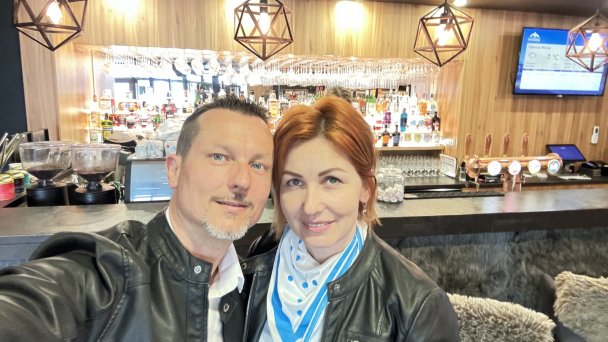 Hotel Demänová **** Liptovský Mikuláš - Demänová 33