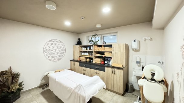Hotel Demänová **** Liptovský Mikuláš - Demänová 23