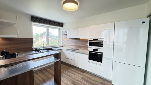 Demänová Apartments **** Demänová - Liptovský Mikuláš 18
