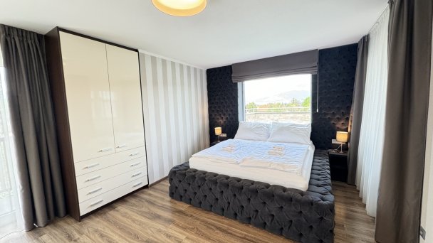 Demänová Apartments **** Demänová - Liptovský Mikuláš 17