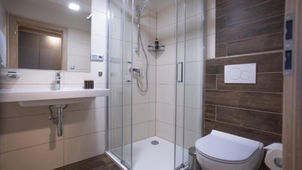 Demänová Apartments **** Demänová - Liptovský Mikuláš 23