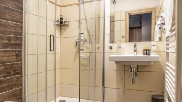 Demänová Apartments **** Demänová - Liptovský Mikuláš 33