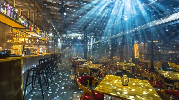 Demänová Rezort Liptovský Mikuláš 33 Demänová Rezort Liptovský Mikuláš 33