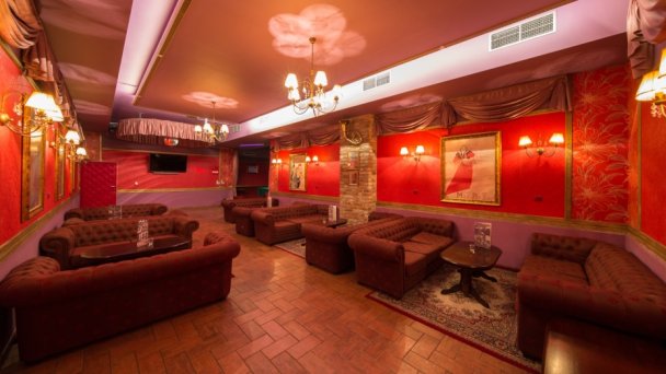 Hotel Ski & Wellness Residence Družba **** Jasná 22