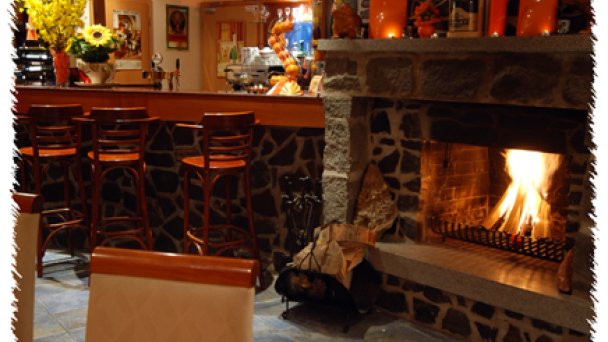 Hotel FIM *** Jasná, Demänovská dolina 32 Hotel FIM *** Jasná, Demänovská dolina 32