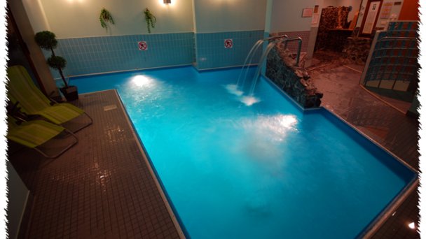 Hotel FIM *** Jasná, Demänovská dolina 34 Hotel FIM *** Jasná, Demänovská dolina 34