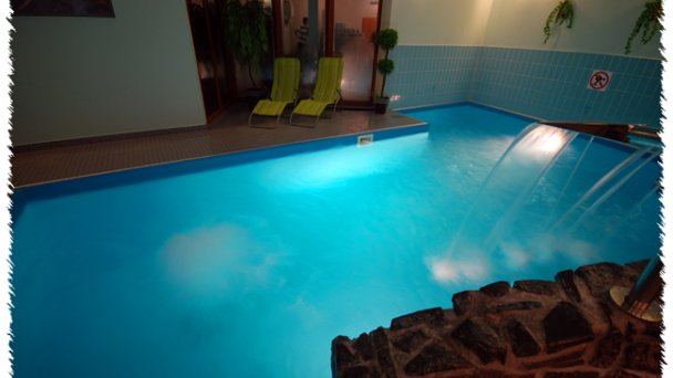 Hotel FIM *** Jasná, Demänovská dolina 37 Hotel FIM *** Jasná, Demänovská dolina 37