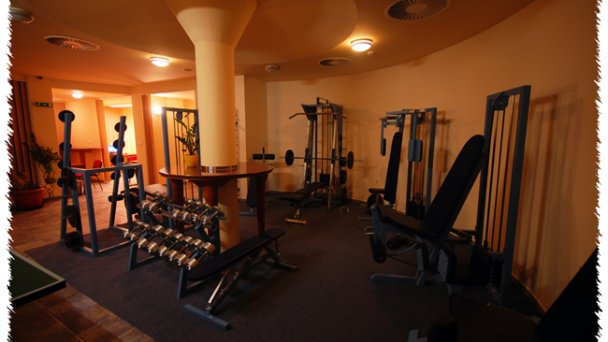 Hotel FIM *** Jasná, Demänovská dolina 38 Hotel FIM *** Jasná, Demänovská dolina 38