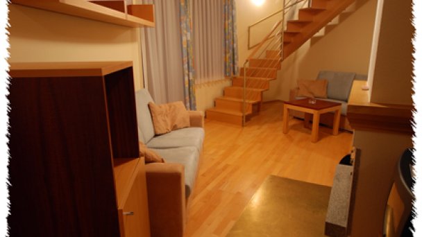 Hotel FIM *** Jasná, Demänovská dolina 25 Hotel FIM *** Jasná, Demänovská dolina 25