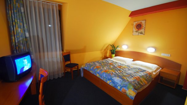 Hotel FIM *** Jasná, Demänovská dolina 20 Hotel FIM *** Jasná, Demänovská dolina 20