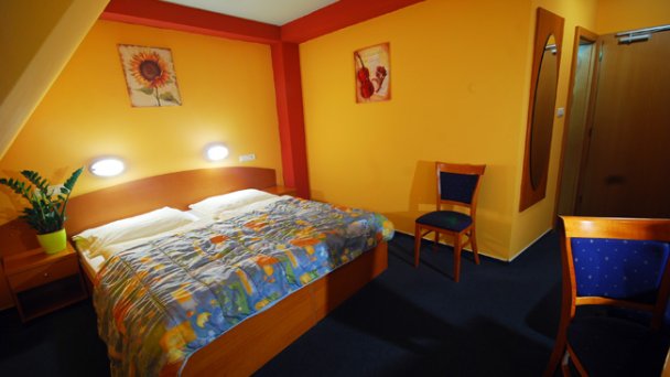 Hotel FIM *** Jasná, Demänovská dolina 22 Hotel FIM *** Jasná, Demänovská dolina 22