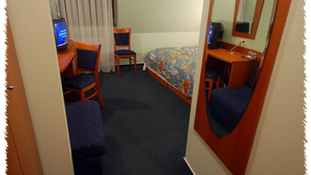 Hotel FIM *** Jasná, Demänovská dolina 24 Hotel FIM *** Jasná, Demänovská dolina 24