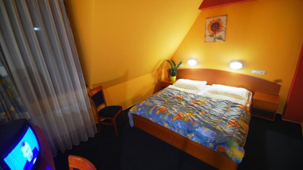 Hotel FIM *** Jasná, Demänovská dolina 18 Hotel FIM *** Jasná, Demänovská dolina 18