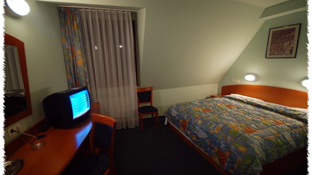 Hotel FIM *** Jasná, Demänovská dolina 21 Hotel FIM *** Jasná, Demänovská dolina 21