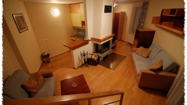 Hotel FIM *** Jasná, Demänovská dolina 19 Hotel FIM *** Jasná, Demänovská dolina 19