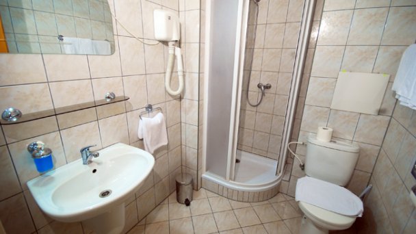 Hotel FIM *** Jasná, Demänovská dolina 28 Hotel FIM *** Jasná, Demänovská dolina 28