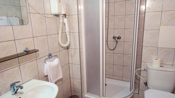 Hotel FIM *** Jasná, Demänovská dolina 27 Hotel FIM *** Jasná, Demänovská dolina 27