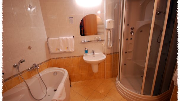 Hotel FIM *** Jasná, Demänovská dolina 26 Hotel FIM *** Jasná, Demänovská dolina 26