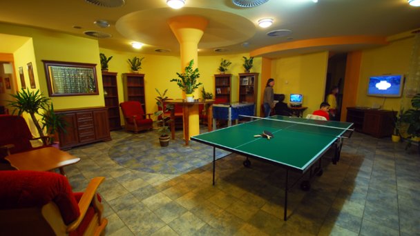 Hotel FIM *** Jasná, Demänovská dolina 40 Hotel FIM *** Jasná, Demänovská dolina 40