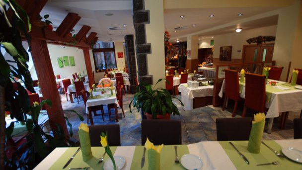 Hotel FIM *** Jasná, Demänovská dolina 29 Hotel FIM *** Jasná, Demänovská dolina 29