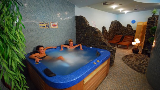Hotel FIM *** Jasná, Demänovská dolina 4 Hotel FIM *** Jasná, Demänovská dolina 4