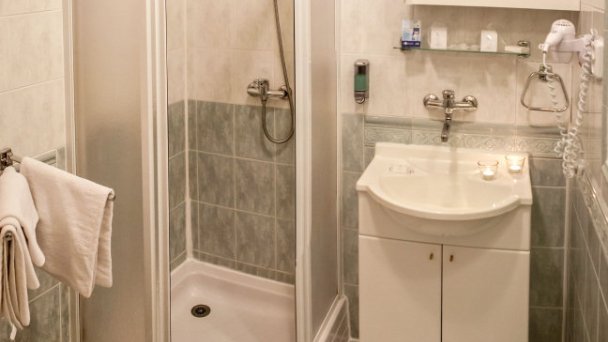 Hotel Mýto *** Mýto pod Ďumbierom 27