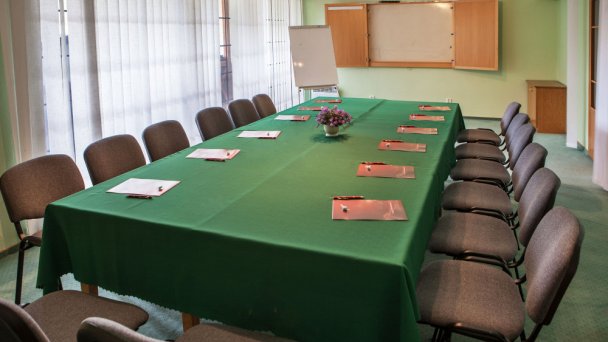 Hotel Mýto *** Mýto pod Ďumbierom 52