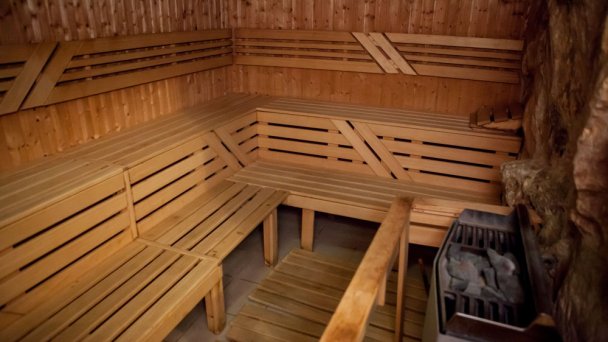 Hotel Mýto *** Mýto pod Ďumbierom 63
