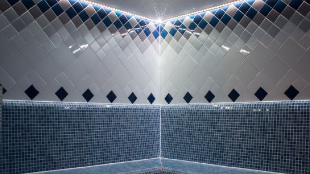 Hotel Mýto *** Mýto pod Ďumbierom 65