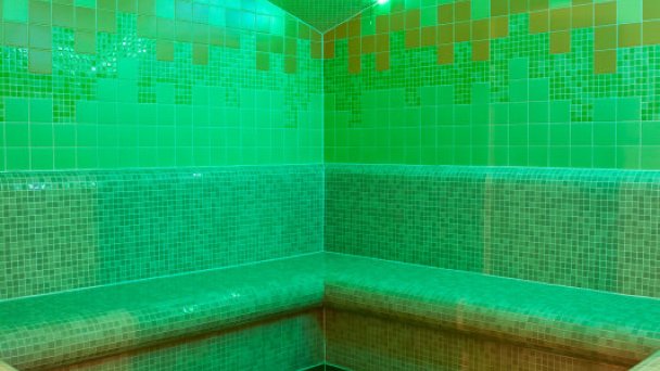 Hotel Mýto *** Mýto pod Ďumbierom 64