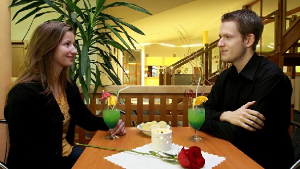Hotel Mýto *** Mýto pod Ďumbierom 48