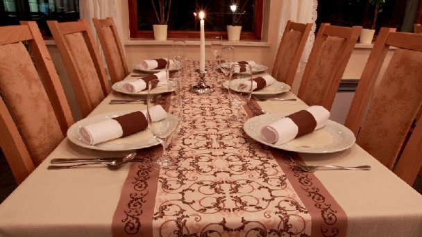 Hotel Mýto *** Mýto pod Ďumbierom 36