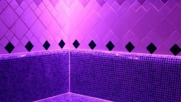 Hotel Mýto *** Mýto pod Ďumbierom 71