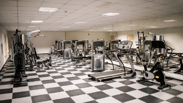 Wellness Hotel Repiská *** Demänovská Dolina 52 Wellness Hotel Repiská *** Demänovská Dolina 52