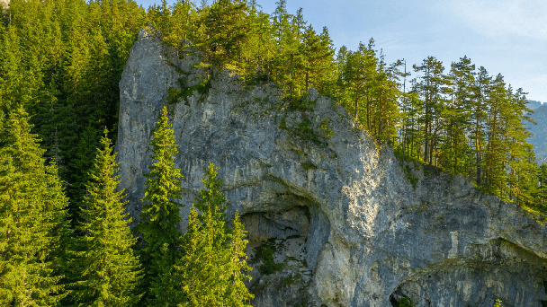Wellness Hotel Repiská *** Demänovská Dolina 63 Wellness Hotel Repiská *** Demänovská Dolina 63