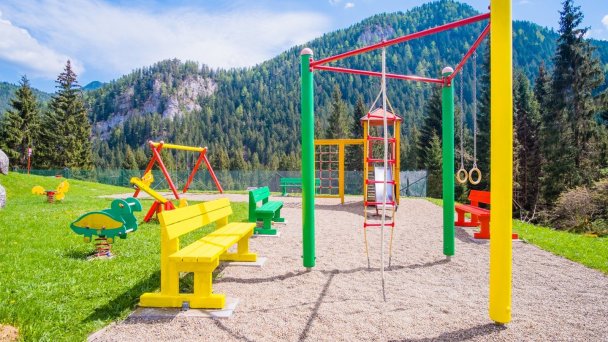 Wellness Hotel Repiská *** Demänovská Dolina 54 Wellness Hotel Repiská *** Demänovská Dolina 54